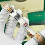 Rolex Datejust Lady M278271-0030 – VIP Version - Image 10