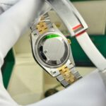 Rolex Datejust 126233-0015 – VIP Version - Image 6