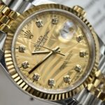 Rolex Datejust 126233-0043 – VIP Version - Image 4
