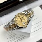 Rolex Datejust 126233-0043 – VIP Version - Image 6
