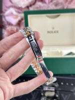 Rolex Datejust Lady 278273-0002 – VIP Version - Image 10