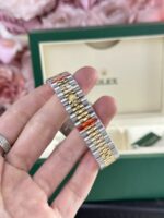 Rolex Datejust Lady 278273-0002 – VIP Version - Image 9