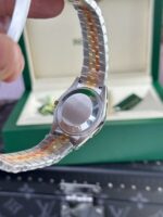 Rolex Datejust Lady 278273-0002 – VIP Version - Image 13