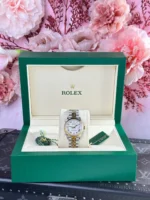 Rolex Datejust Lady 278273-0002 – VIP Version - Image 2