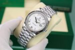 Rolex Day Date M228239-0046 – VIP Version - Image 6