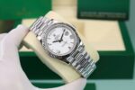 Rolex Day Date M228239-0046 – VIP Version - Image 5