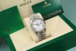 Rolex Day Date M228239-0046 – VIP Version - Image 3
