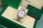 Rolex Day Date M228239-0046 – VIP Version - Image 4