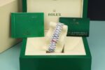 Rolex Day Date M228239-0046 – VIP Version - Image 8