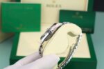Rolex Day Date M228239-0046 – VIP Version - Image 7