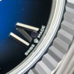 Rolex Day Date 228239-0076 – VIP Version - Image 7