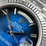 Rolex Day Date 228239-0076 – VIP Version - Image 5