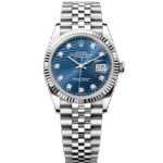 Rolex Datejust 36 M126234-0057 – VIP Version