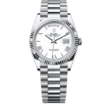 Rolex Day Date M228239-0046 – VIP Version