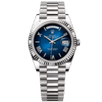 Rolex Day Date 228239-0076 – VIP Version