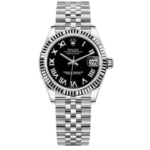 Rolex Datejust 278274-0003 – VIP Version