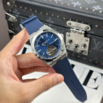 Vacheron Constantin Overseas Tourbillon 6000V/210T-H032 – VIP Version - Image 3