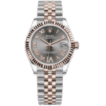 Rolex Datejust Lady M278271-0030 – VIP Version