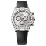 Rolex Cosmograph Daytona M126539TBR-0002 40mm – VIP VERSION