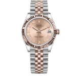 Rolex Datejust Lady 278271-0006 – VIP Version