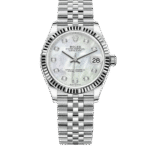 Rolex Datejust lady 278274-0006 – VIP Version