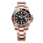 Rolex GMT-Master II M126715CHNR-0001 40mm – VIP Version