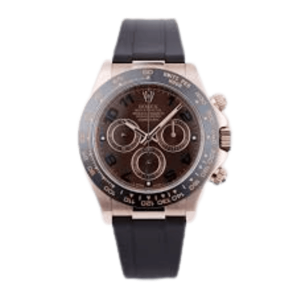 Thiet-ke-chua-co-ten-1-58 Daytona Cosmograph M116515LN 40mm – VIP Version - Image 1