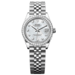 Rolex Datejust Lady 278384RBR-0008 – VIP Version