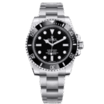 Rolex Submariner No Date M124060-0001 41mm – VIP Version