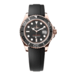 Rolex Yacht-Master M126655-0002 40mm – VIP Version