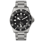Tudor Pelagos M25600TN-0001 42mm Titanium – VIP Version
