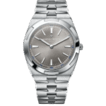 Vacheron Constantin Overseas 2000V/120G-B122 – VIP Version