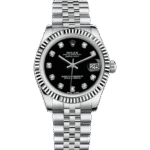 Rolex Datejust 278274 – Black – VIP Version