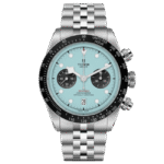 Tudor Black Bay Chrono M79360N-0024 41mm – VIP Version