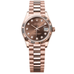 Rolex Datejust Lady 278275-0010 – VIP Version