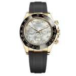 Rolex Daytona M116518LN-0045 Update 2026 – VIP Version