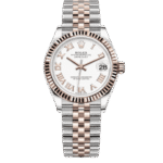 Rolex Datejust Lady 278271-0002 – VIP Version