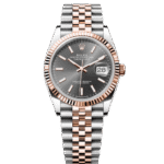 Rolex Datejust M126231-0013 – VIP Version