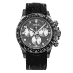 Rolex Daytona DIW “Titanium & Carbon Fiber” Called “EXCEPTIONAL-1” – VIP Version