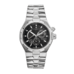 Vacheron Constantin Overseas Dual Time 47450/B01A-9227 42mm – VIP Version