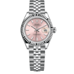 Rolex Datejust 278274-0014 – VIP Version