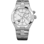 Vacheron Constantin Overseas Dual Time 47450/B01A-9226 42mm – VIP Version