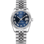 Rolex Datejust 278274-0034 – VIP Version