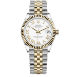 Rolex Datejust Lady 278273-0002 – VIP Version