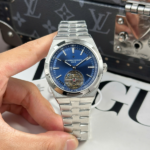 Vacheron Constantin Overseas Tourbillon 6000V/210T-H032 – VIP Version - Image 4