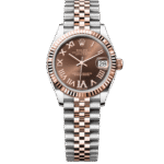 Rolex Datejust Lady M278271-0004 – VIP Version