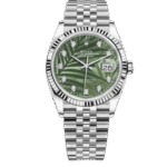 Rolex Datejust 126234-0047 – VIP Version