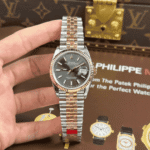 Rolex Datejust M126231-0013 – VIP Version - Image 2