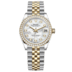 Rolex Datejust Lady M278383RBR-0028 – Vip Version