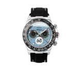 Rolex Daytona Buy Porsche 911 S/T  DiW CarboQuartz 40mm – VIP Version